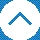 scroll to top